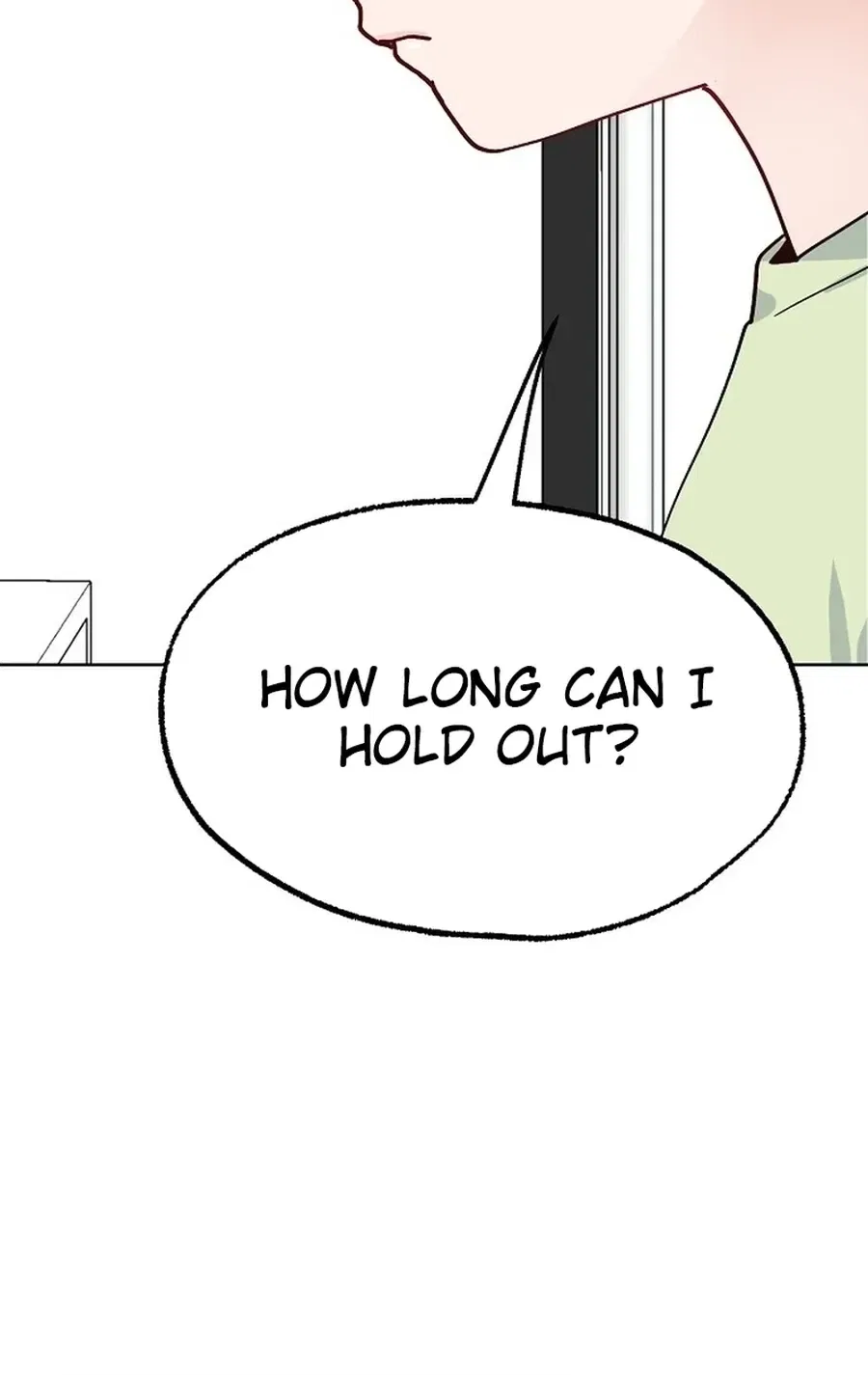 Classroom of Two Chapter 21 – Page 80