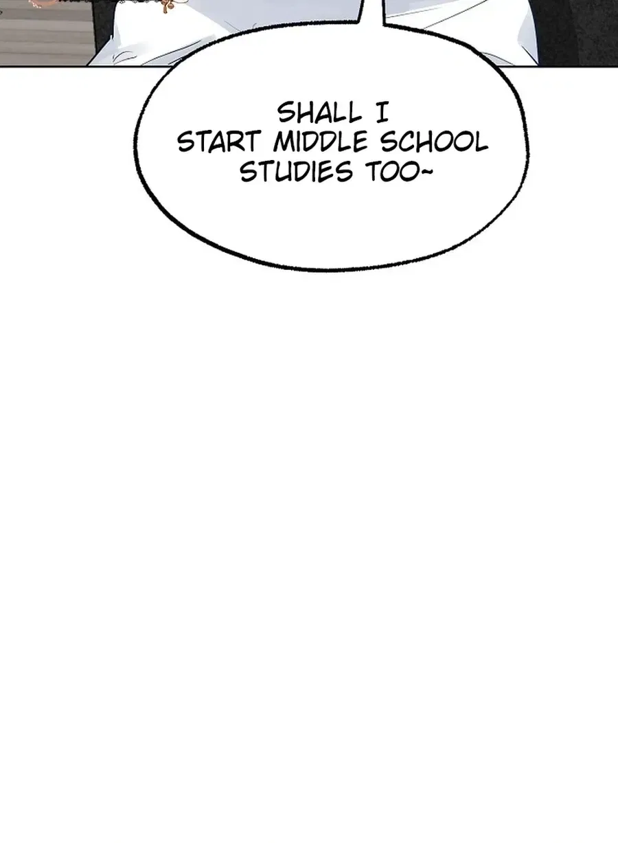 Classroom of Two Chapter 21 – Page 88