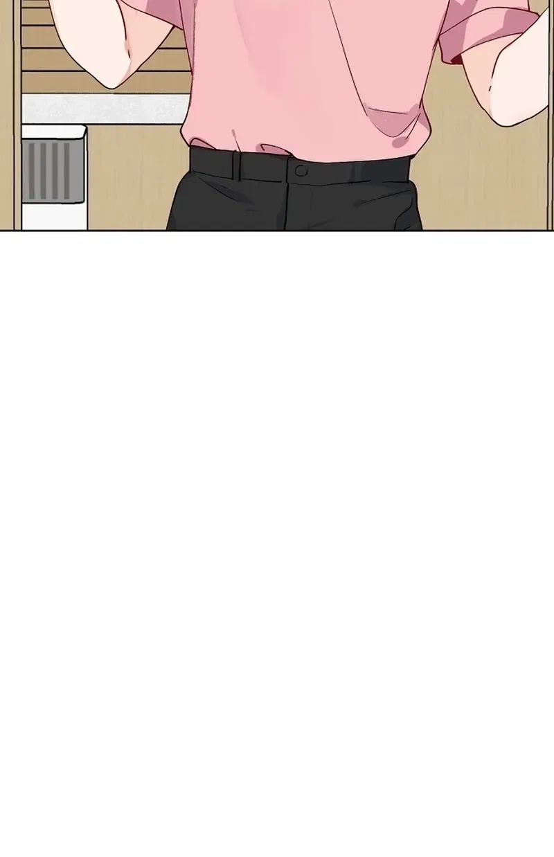 Classroom of Two Chapter 20 – Page 5