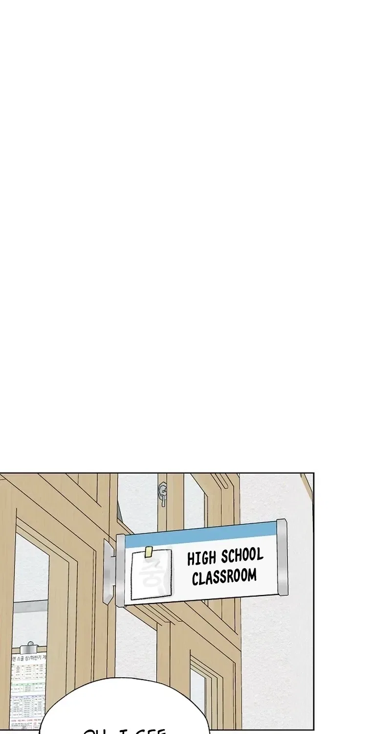 Classroom of Two Chapter 20 – Page 6
