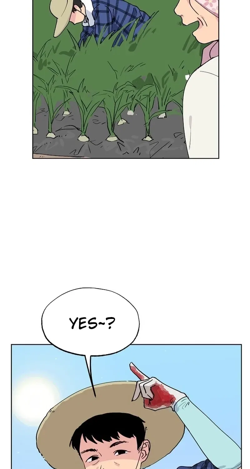 Classroom of Two Chapter 20 – Page 24
