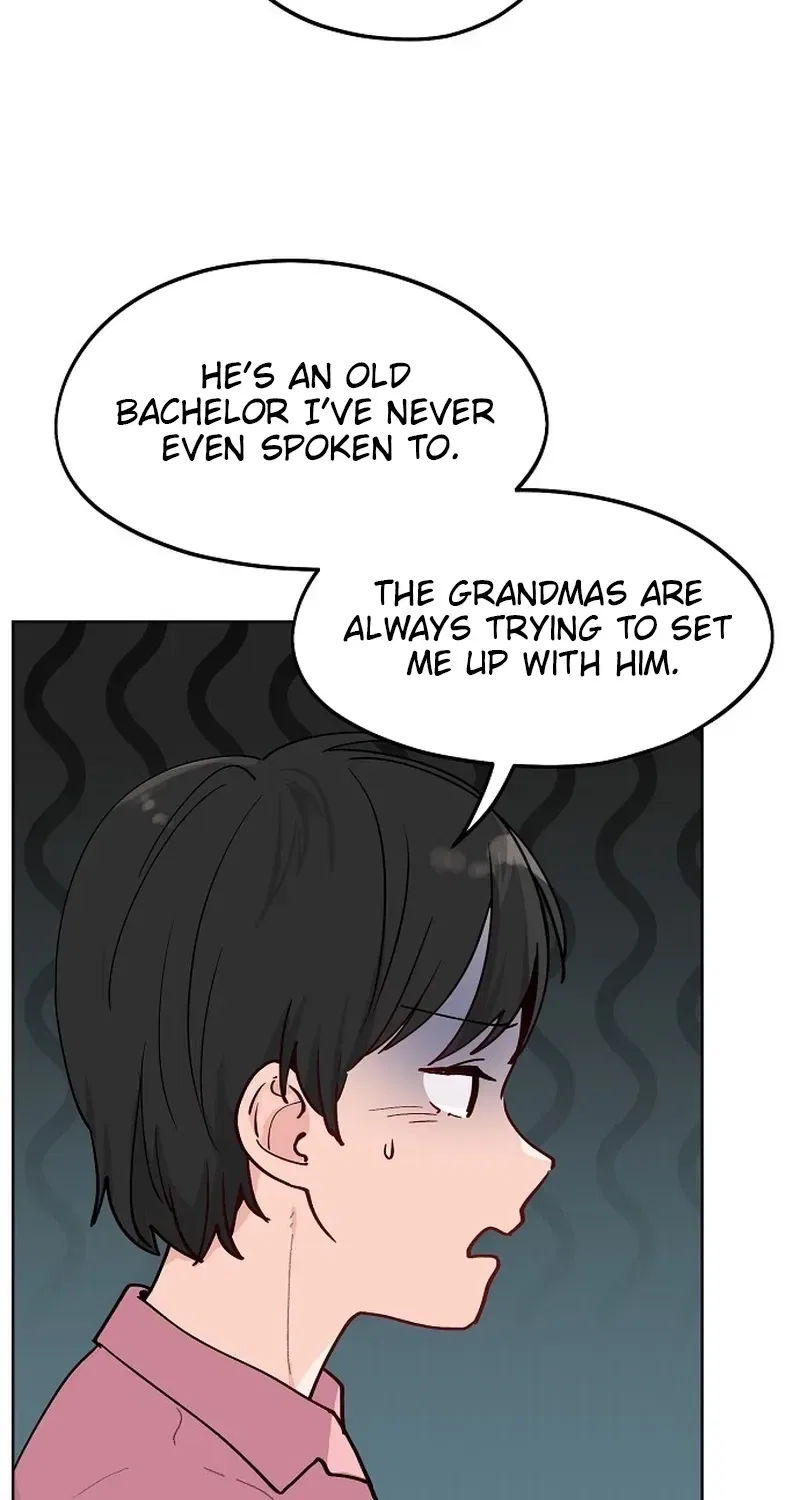 Classroom of Two Chapter 20 – Page 32