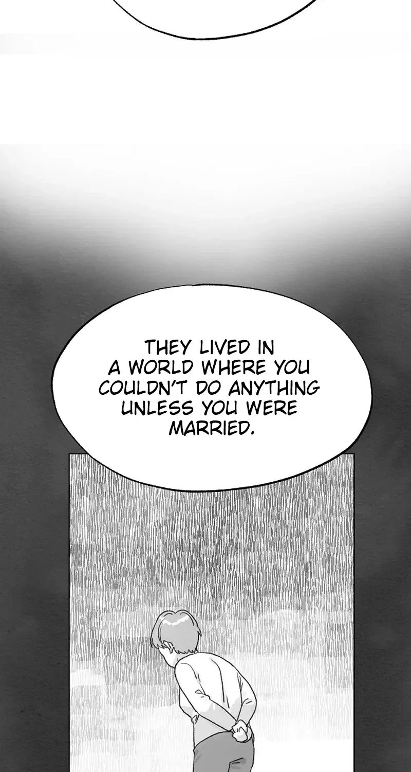 Classroom of Two Chapter 20 – Page 36