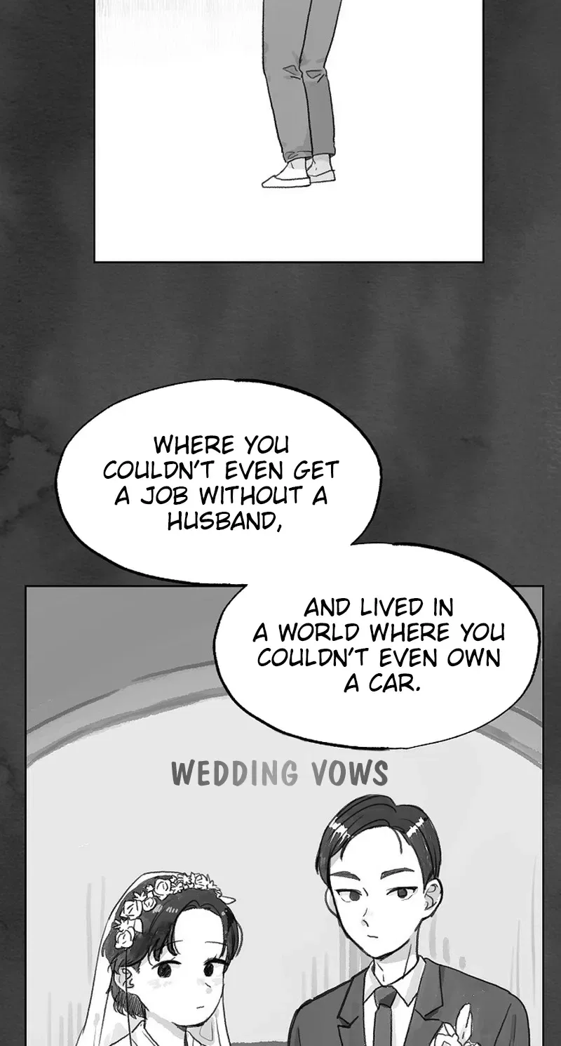 Classroom of Two Chapter 20 – Page 37