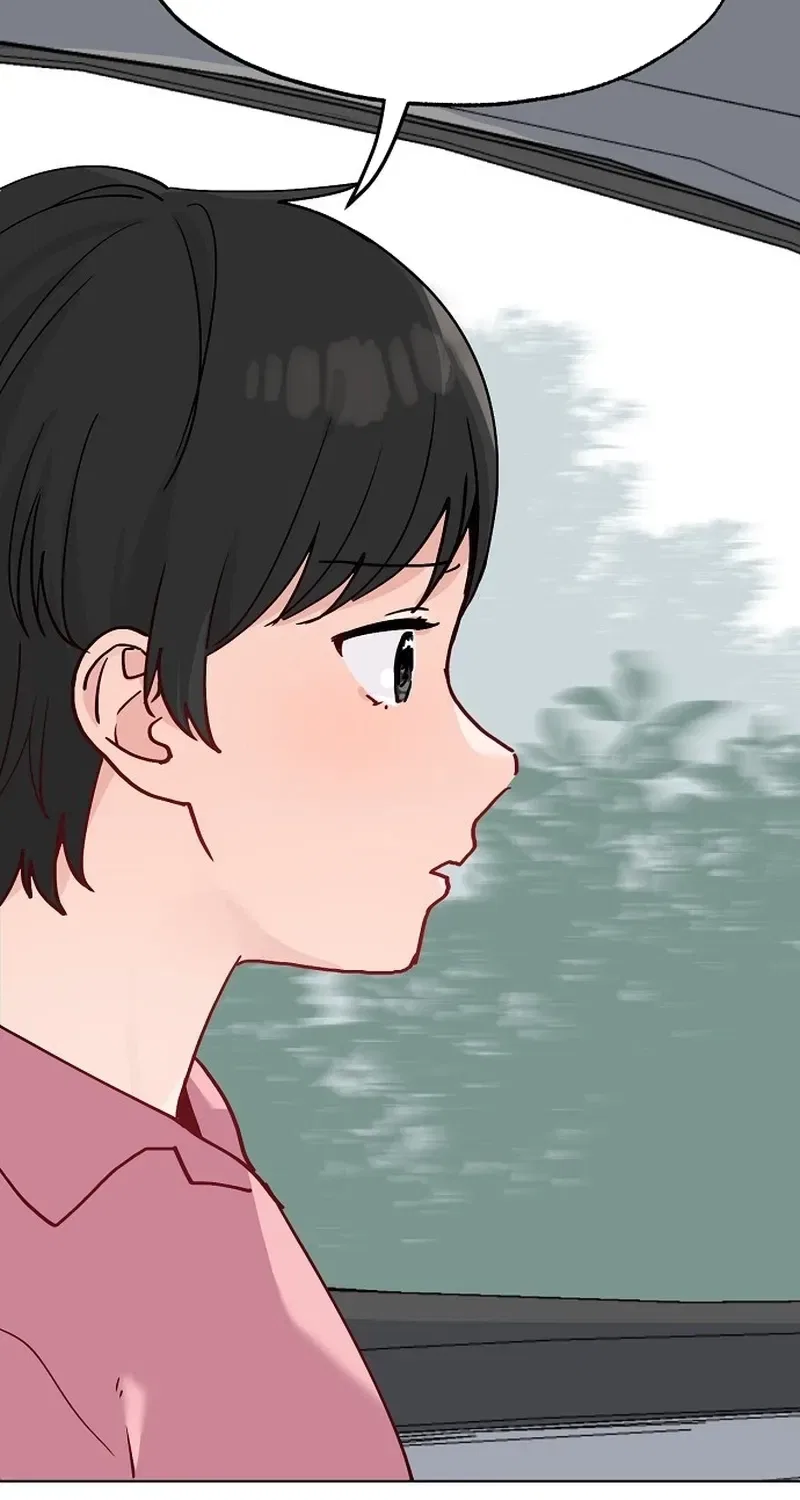 Classroom of Two Chapter 20 – Page 39