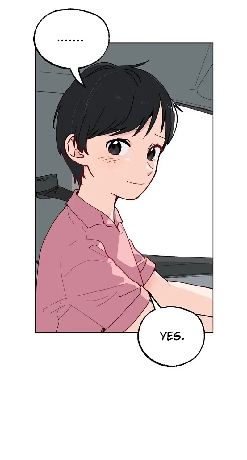 Classroom of Two Chapter 20 – Page 41