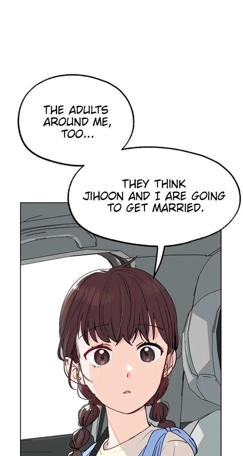 Classroom of Two Chapter 20 – Page 44