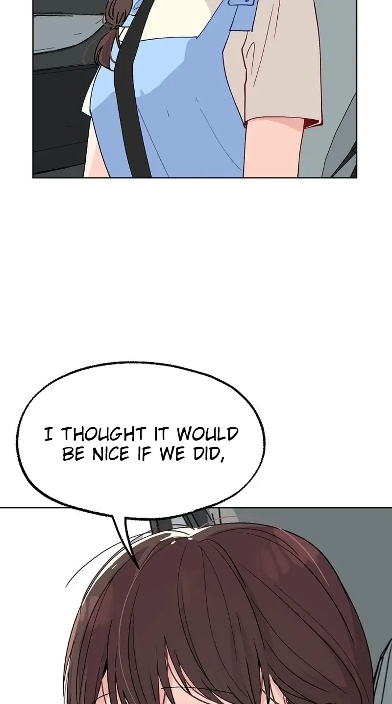 Classroom of Two Chapter 20 – Page 45