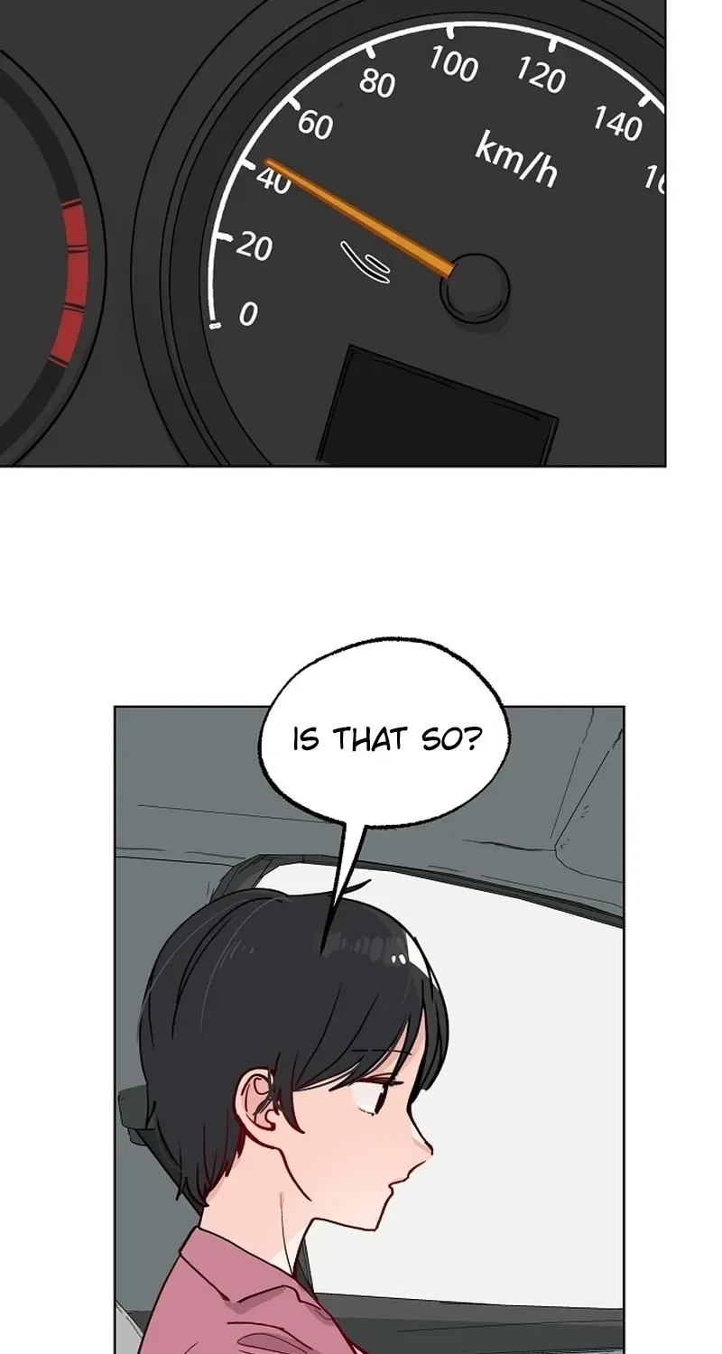 Classroom of Two Chapter 20 – Page 48