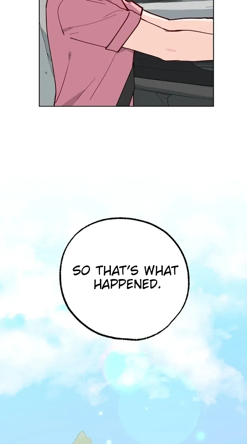 Classroom of Two Chapter 20 – Page 49