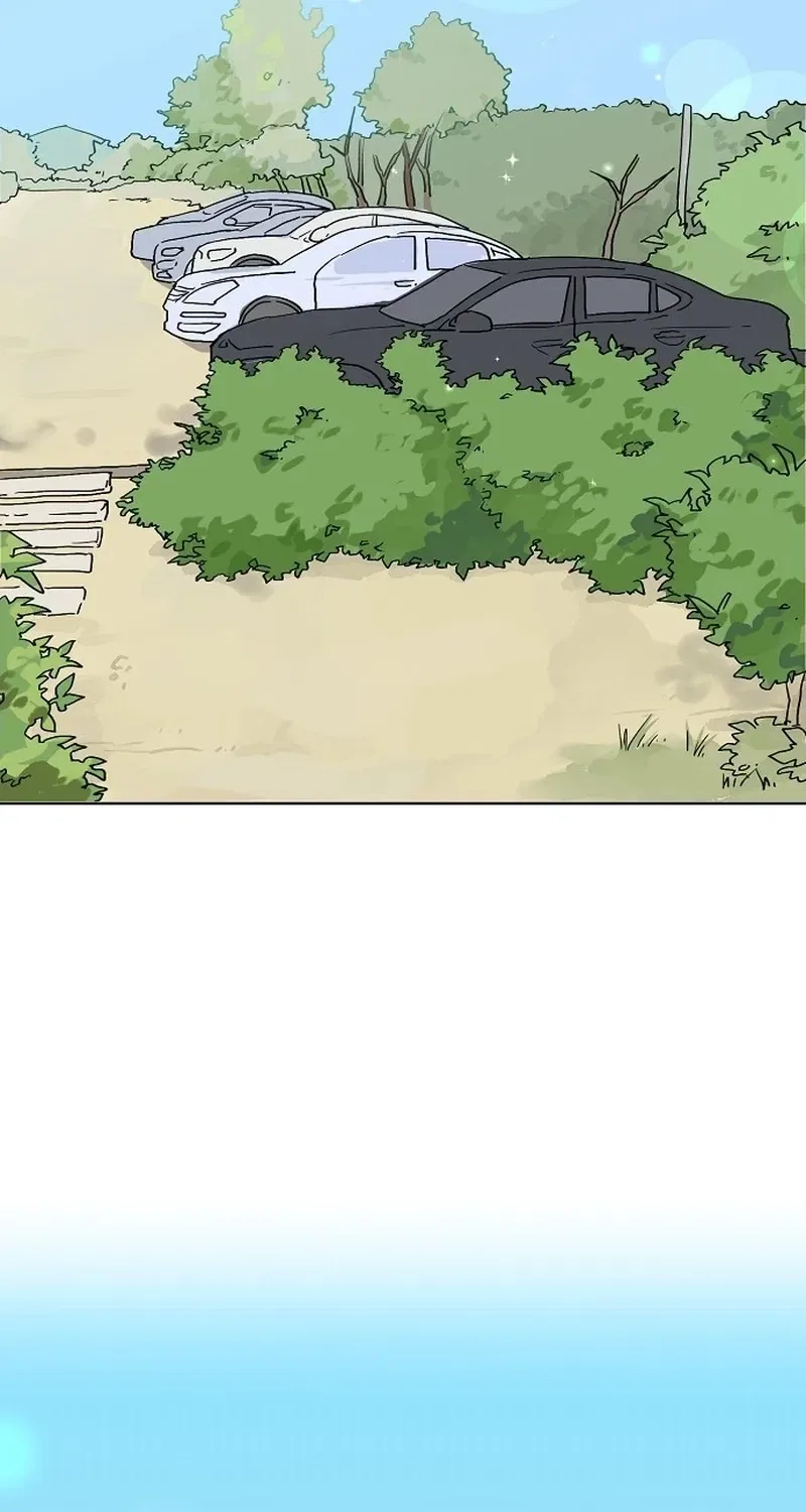 Classroom of Two Chapter 20 – Page 50