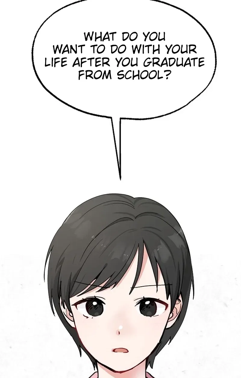 Classroom of Two Chapter 20 – Page 61