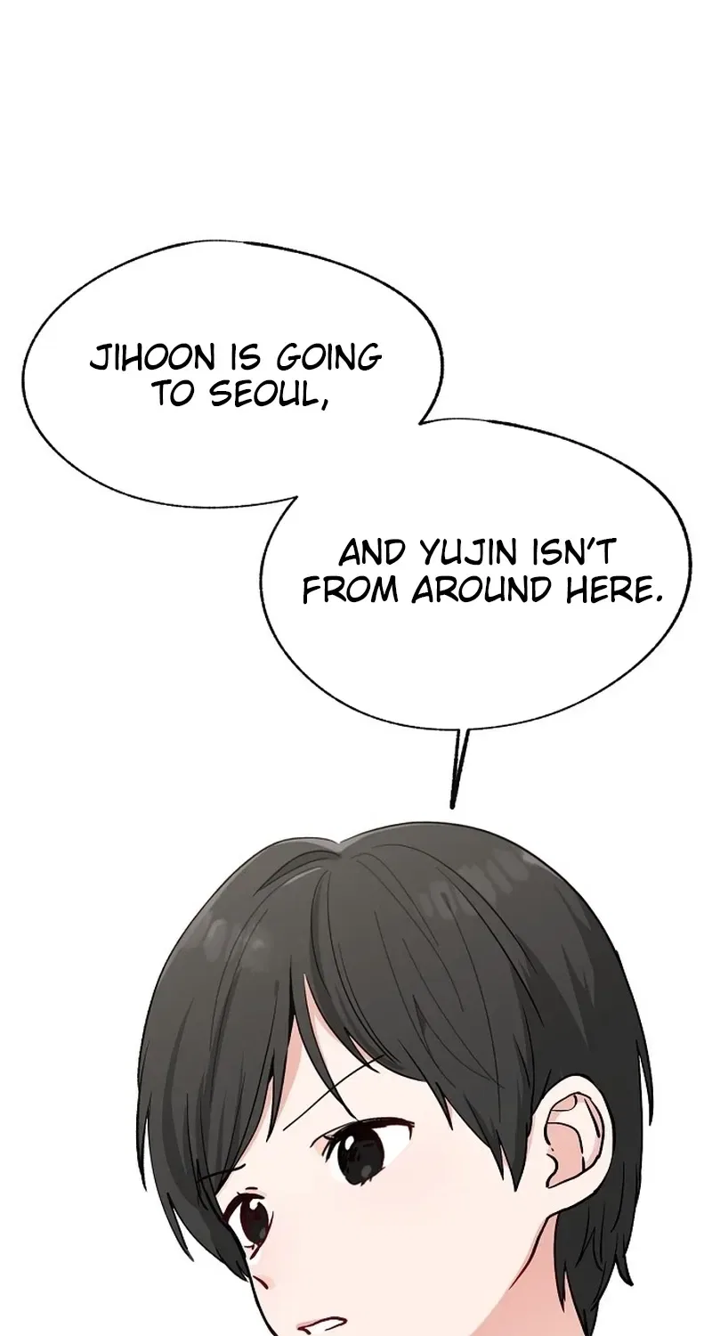 Classroom of Two Chapter 20 – Page 64