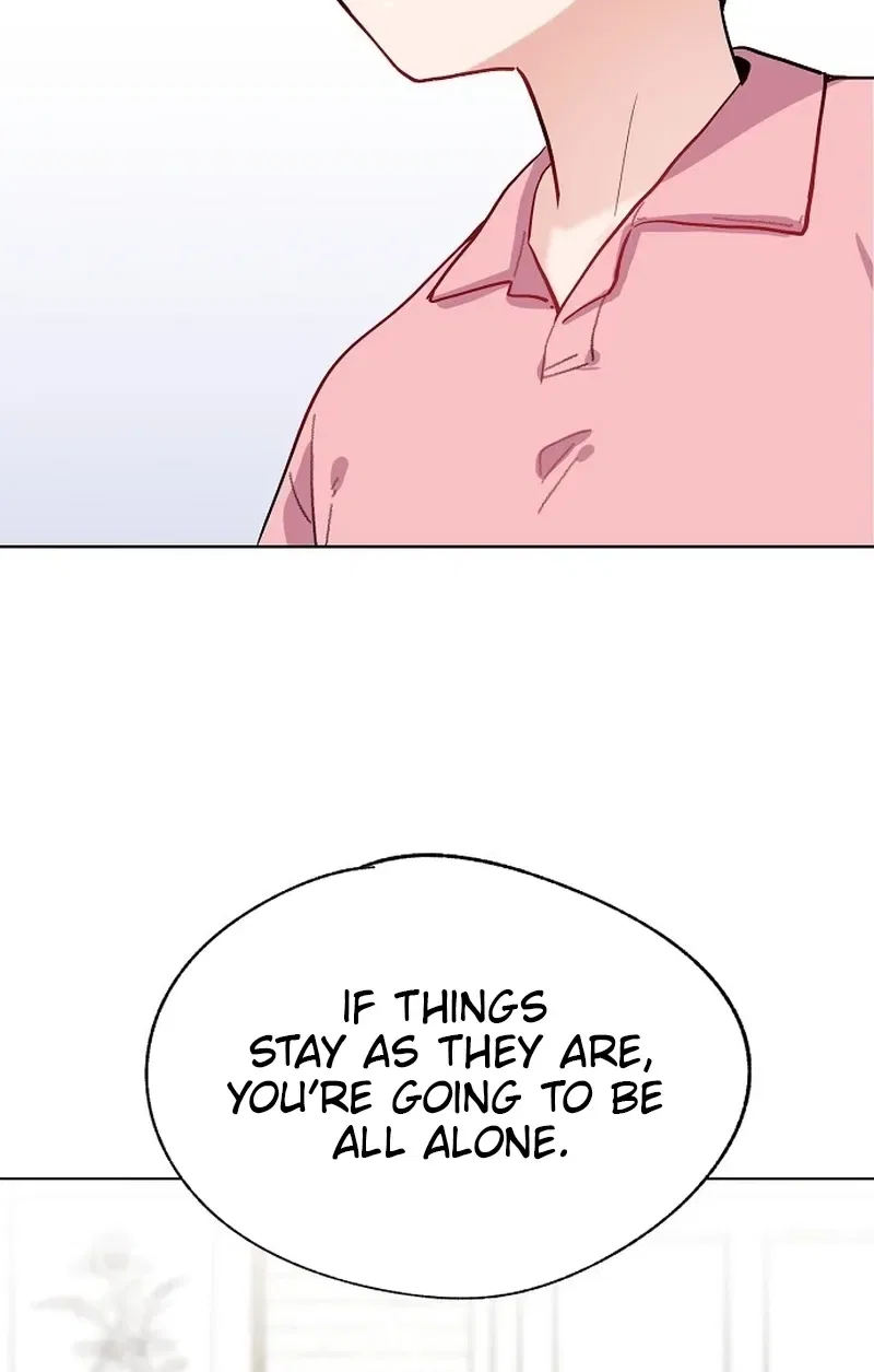 Classroom of Two Chapter 20 – Page 65