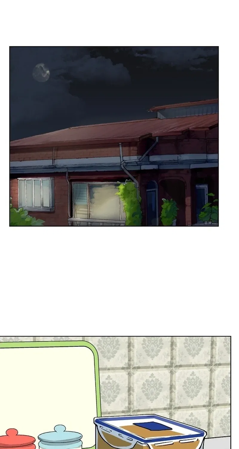 Classroom of Two Chapter 19 – Page 2