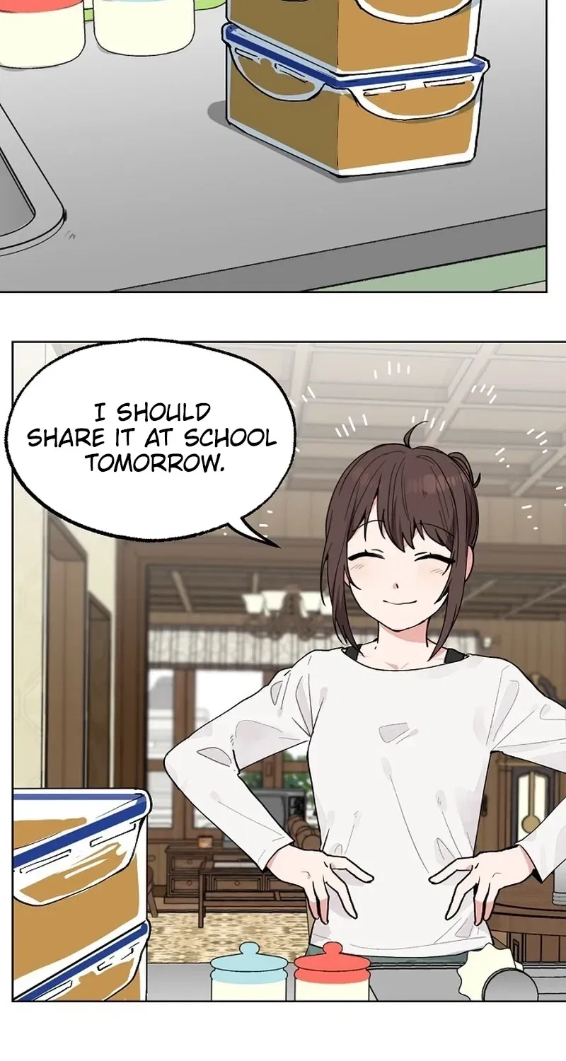 Classroom of Two Chapter 19 – Page 3