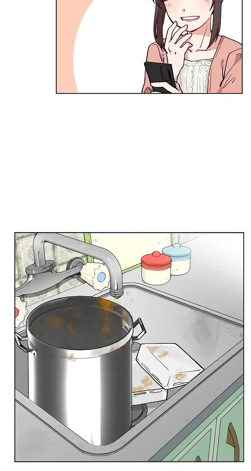 Classroom of Two Chapter 19 – Page 12