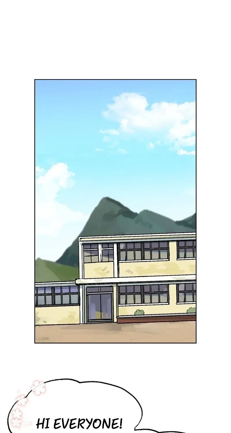 Classroom of Two Chapter 19 – Page 27