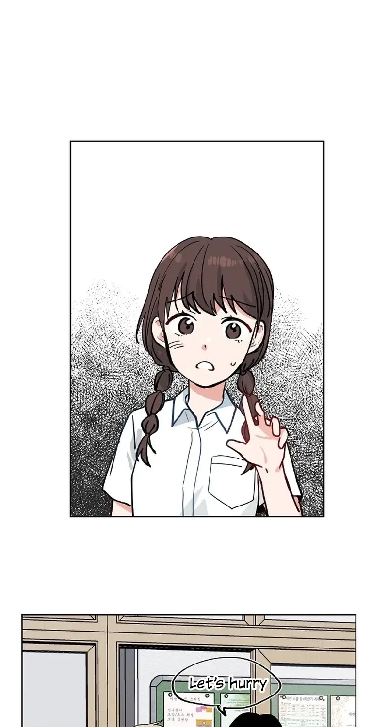 Classroom of Two Chapter 19 – Page 50