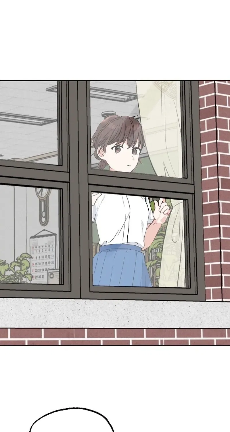Classroom of Two Chapter 19 – Page 54