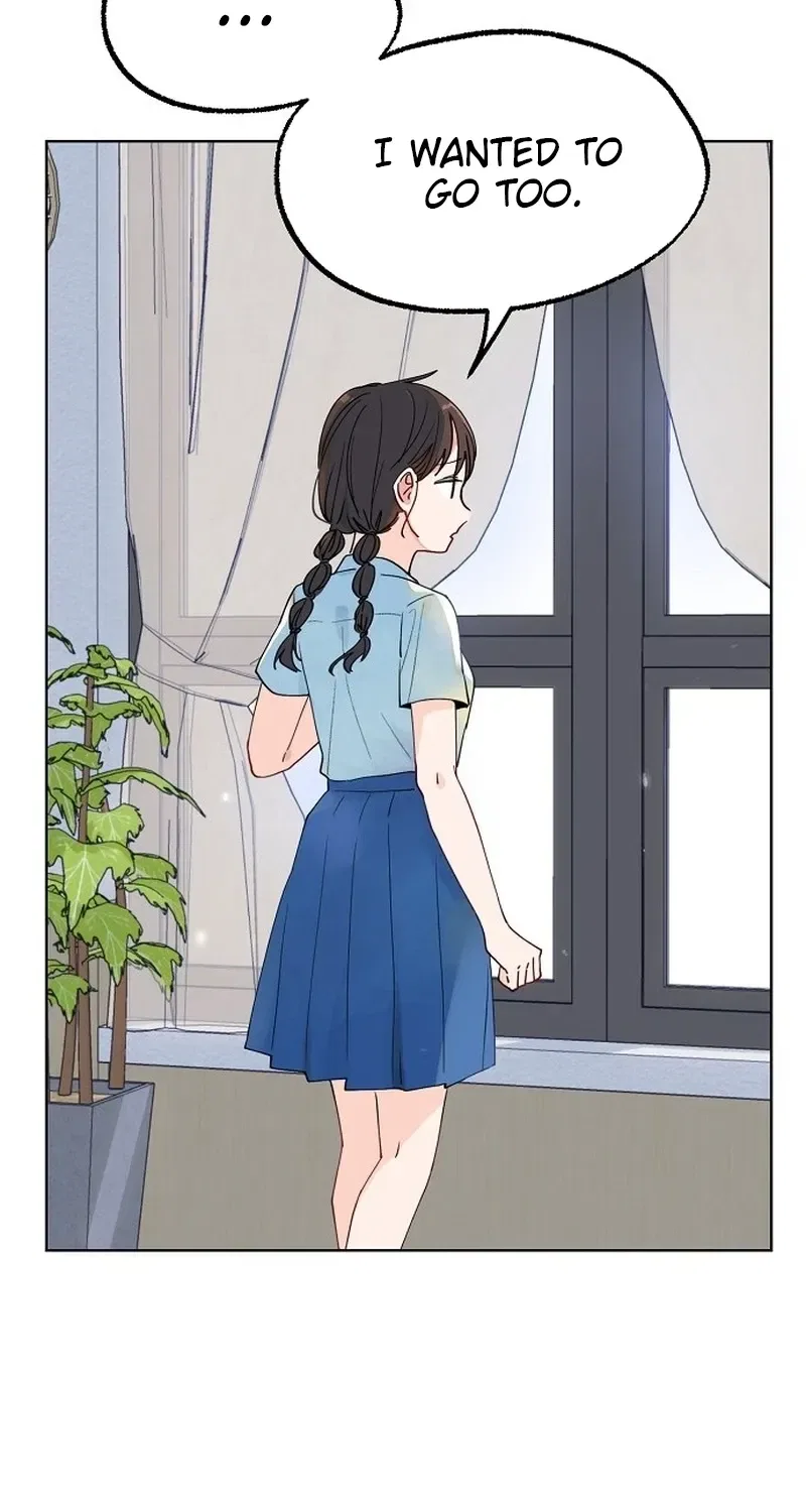 Classroom of Two Chapter 19 – Page 55