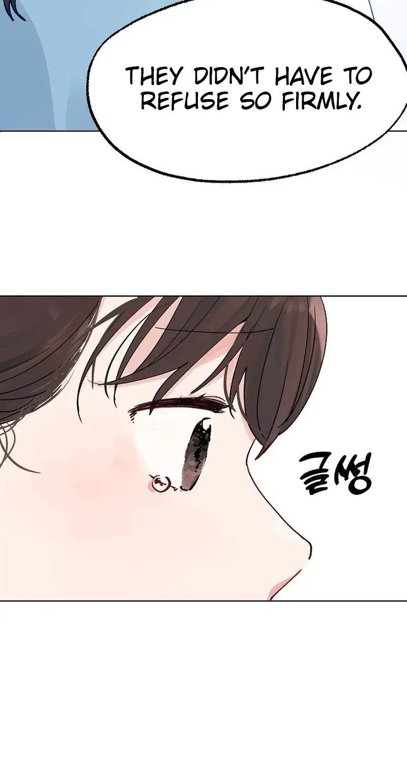 Classroom of Two Chapter 19 – Page 57