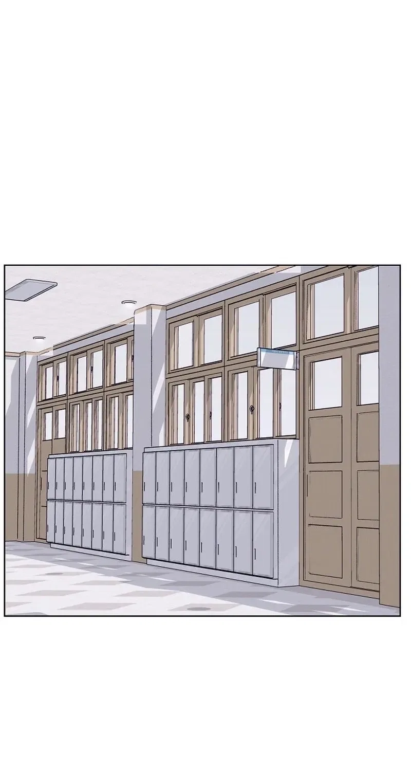 Classroom of Two Chapter 19 – Page 62