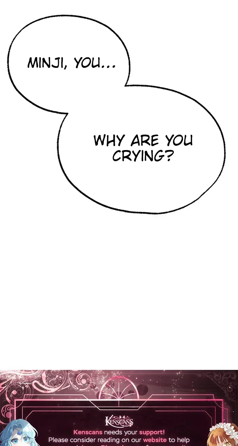 Classroom of Two Chapter 19 – Page 67