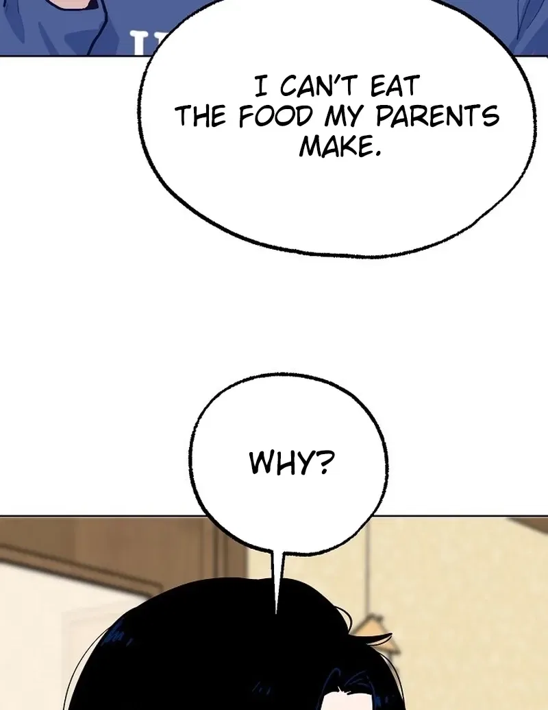 Classroom of Two Chapter 18 – Page 13