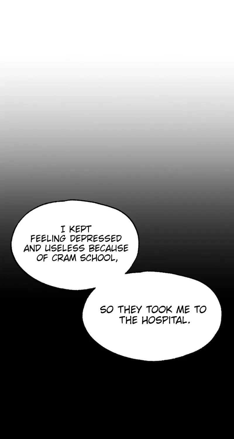 Classroom of Two Chapter 18 – Page 16