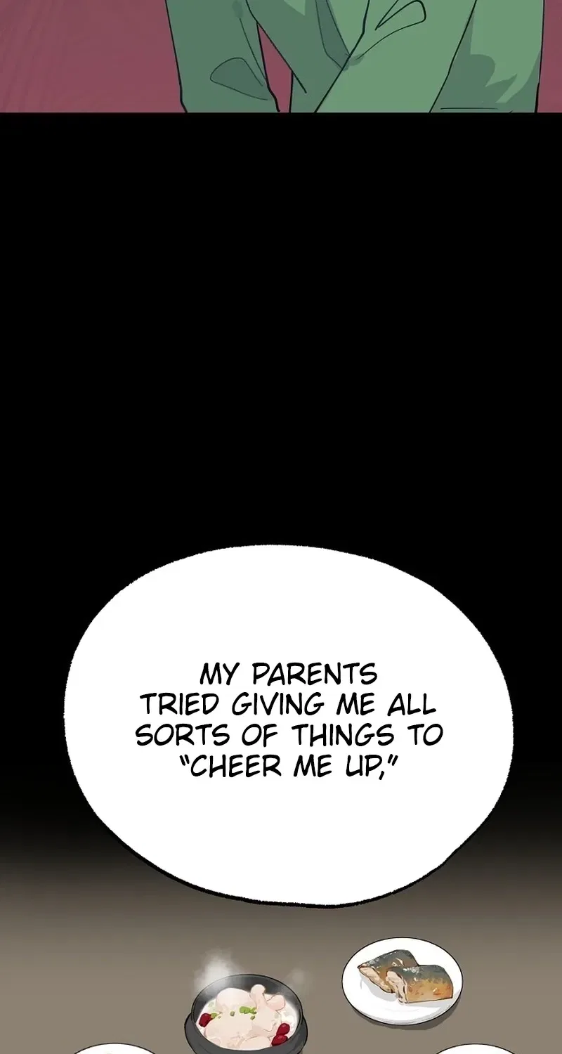 Classroom of Two Chapter 18 – Page 20