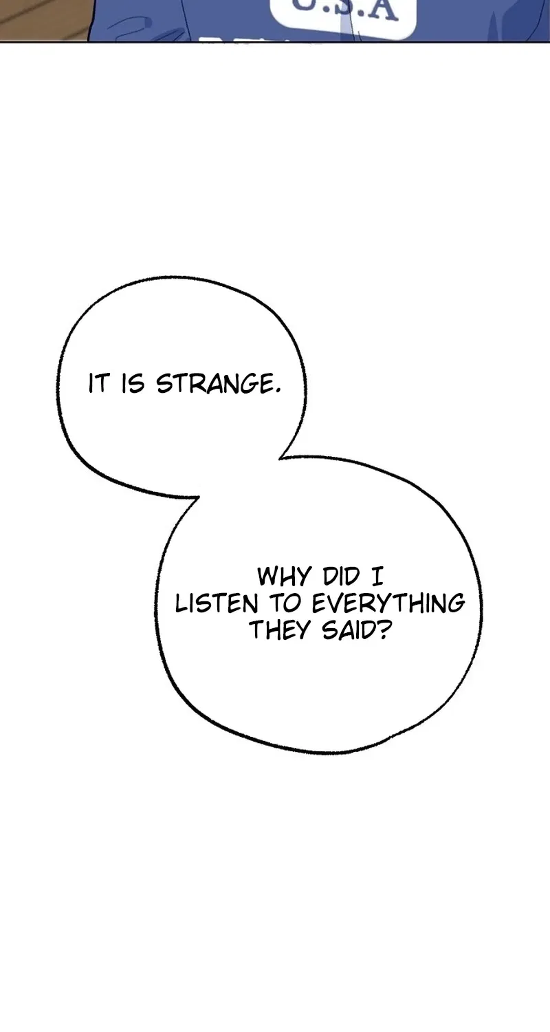 Classroom of Two Chapter 18 – Page 33