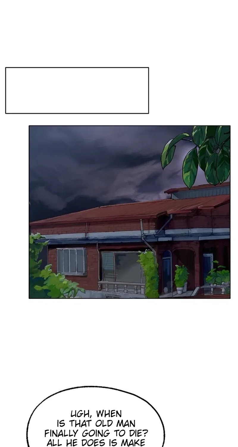 Classroom of Two Chapter 18 – Page 34