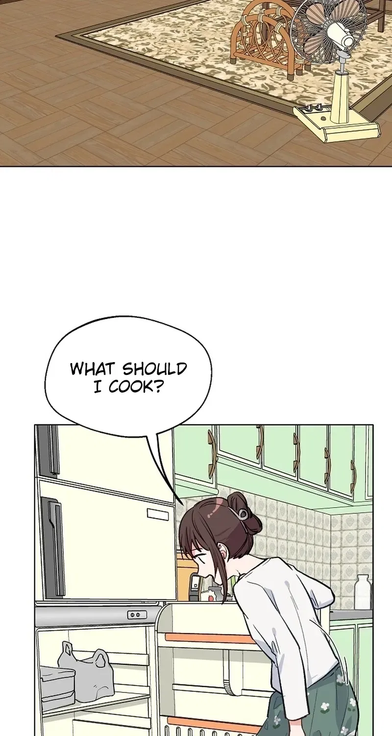 Classroom of Two Chapter 18 – Page 39