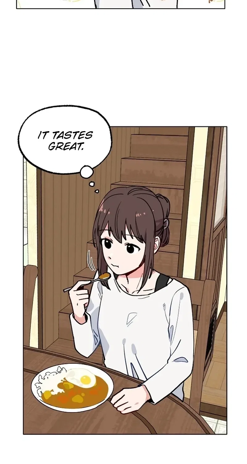 Classroom of Two Chapter 18 – Page 47