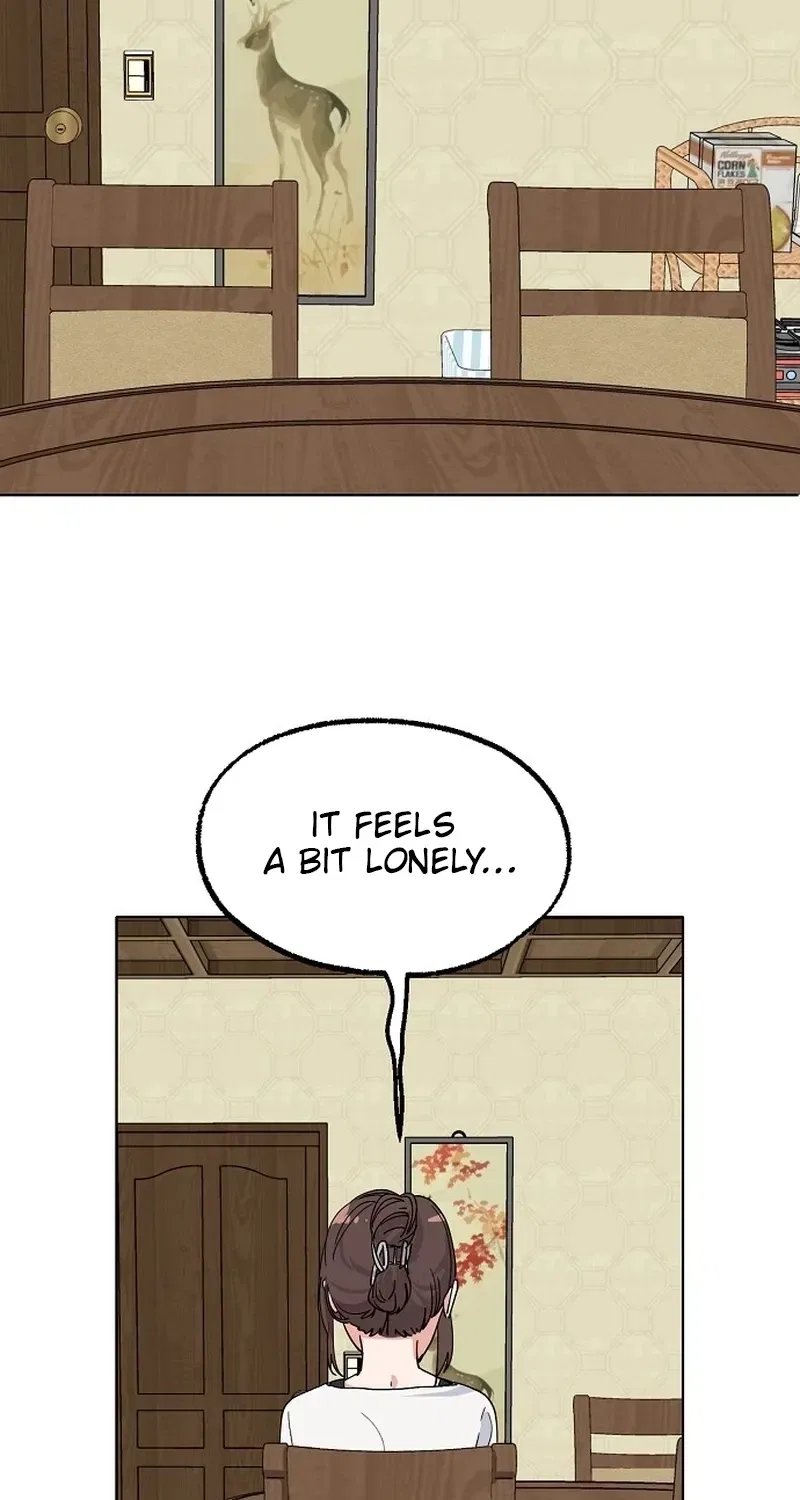 Classroom of Two Chapter 18 – Page 60