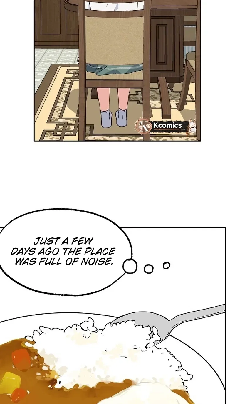 Classroom of Two Chapter 18 – Page 61