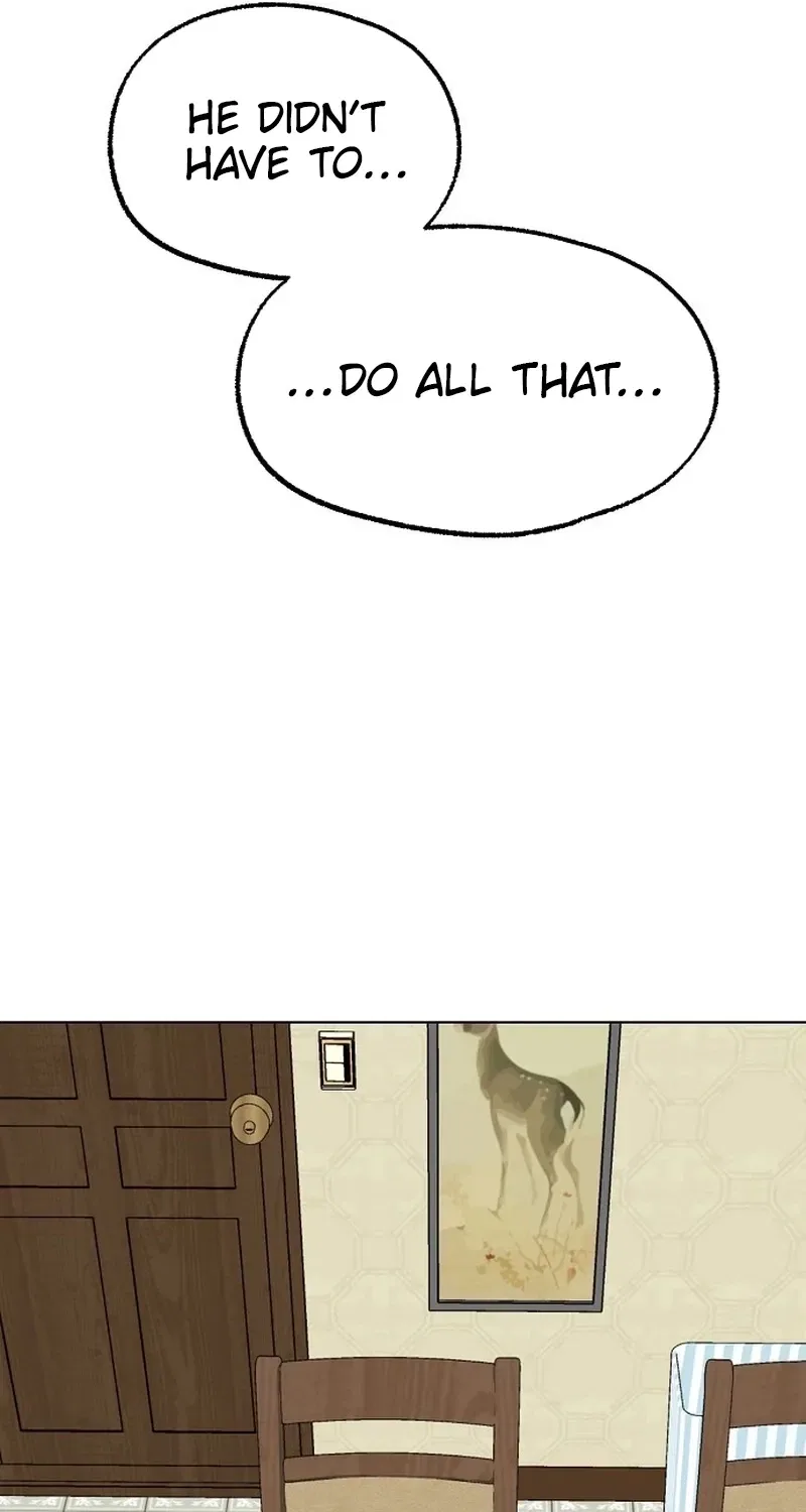Classroom of Two Chapter 18 – Page 66