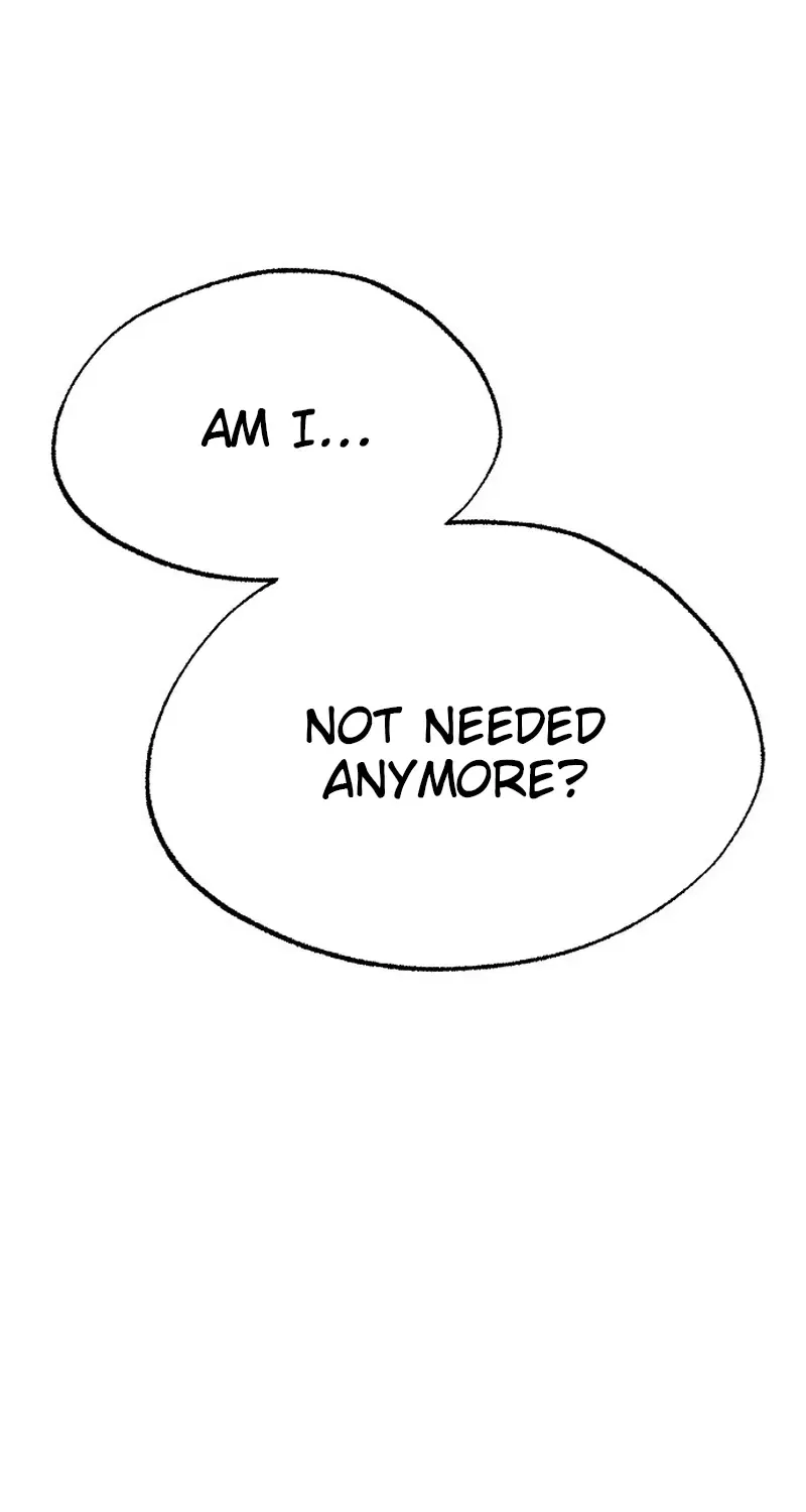Classroom of Two Chapter 18 – Page 68