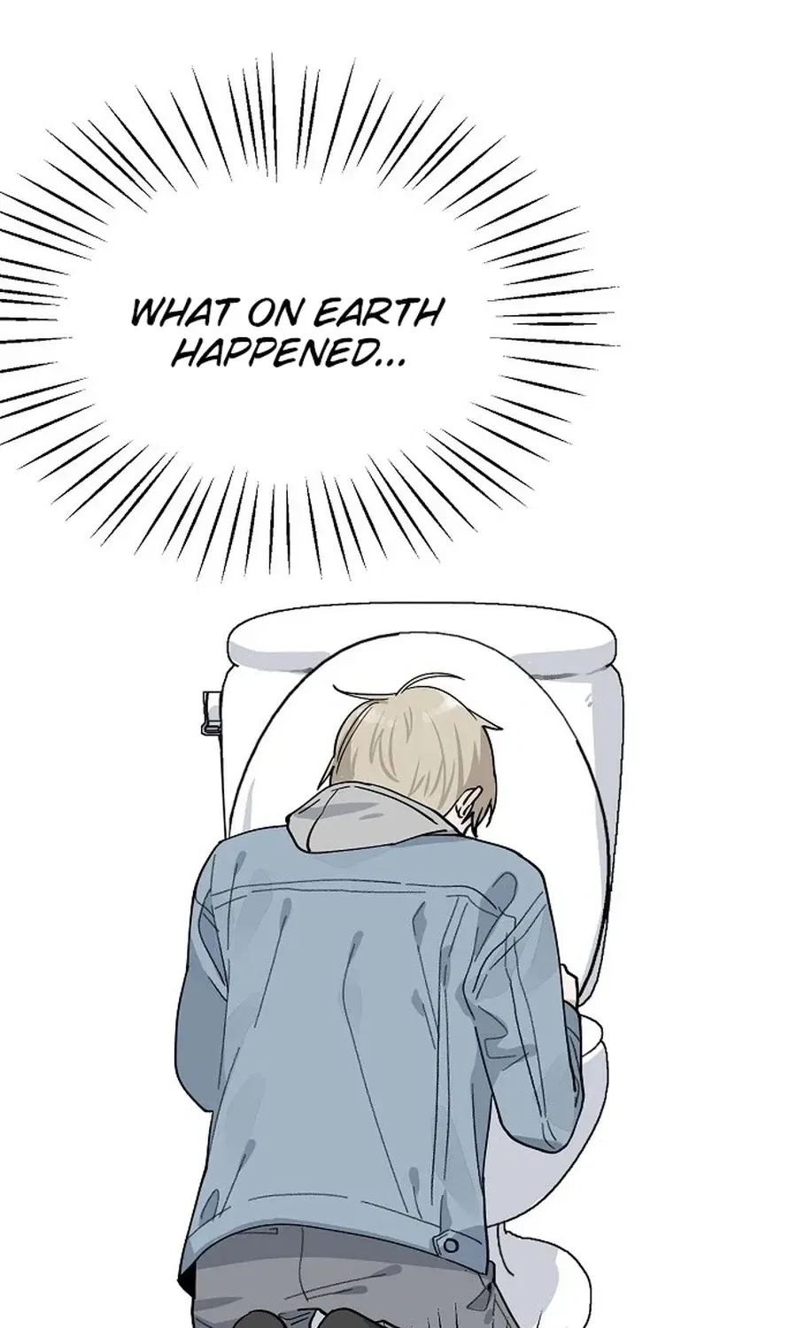 Classroom of Two Chapter 17 – Page 7