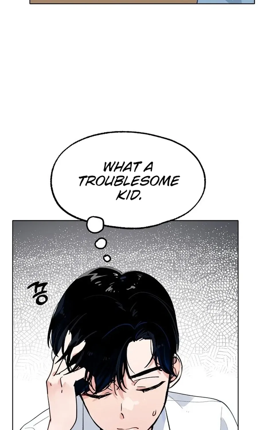 Classroom of Two Chapter 17 – Page 21