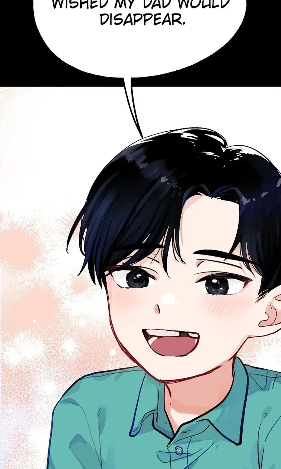 Classroom of Two Chapter 17 – Page 31