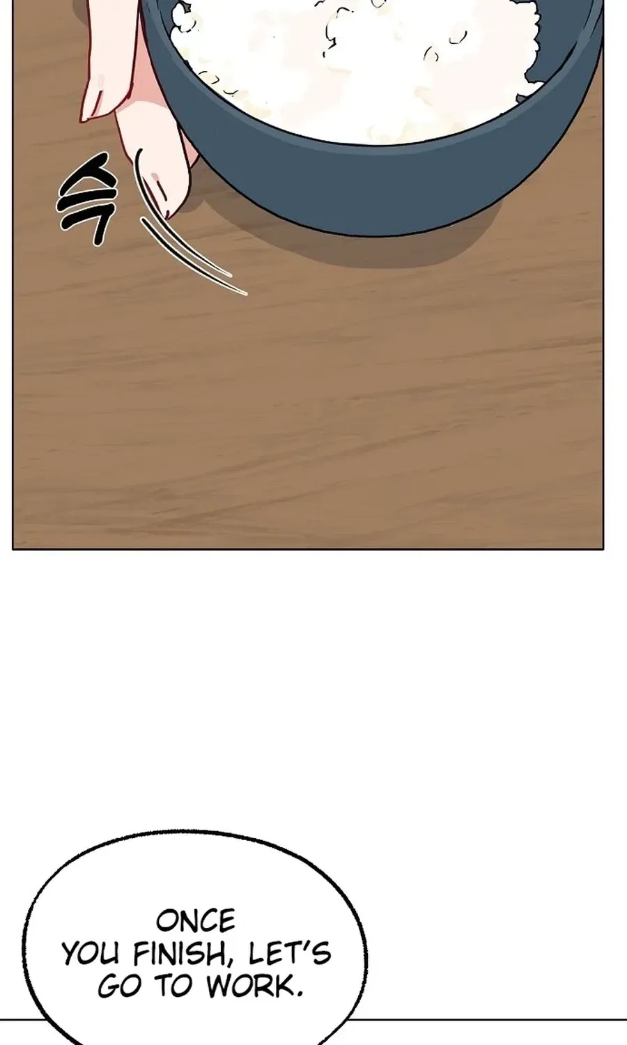 Classroom of Two Chapter 17 – Page 37