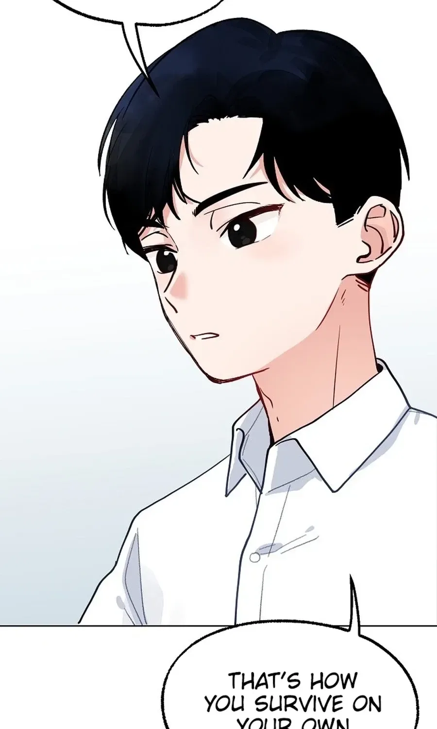 Classroom of Two Chapter 17 – Page 38