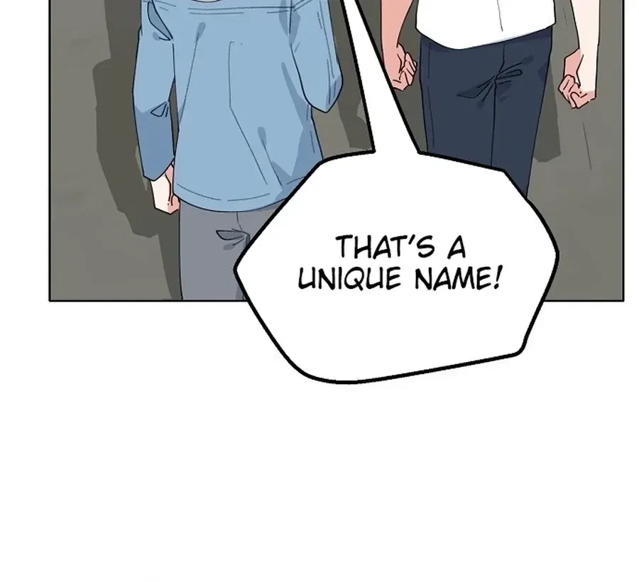 Classroom of Two Chapter 17 – Page 48