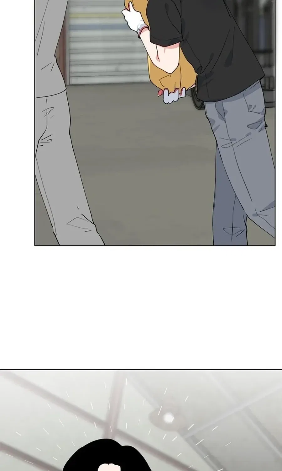 Classroom of Two Chapter 17 – Page 53