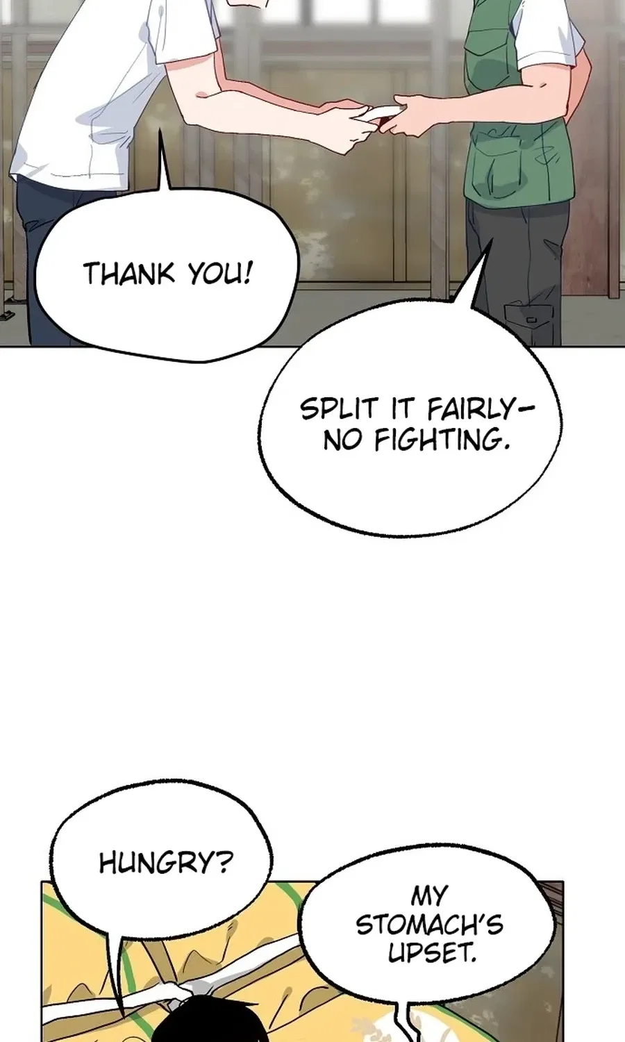 Classroom of Two Chapter 17 – Page 63
