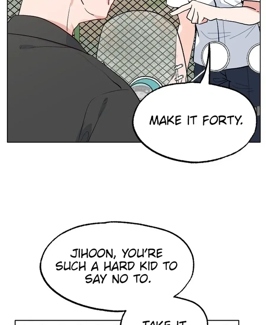 Classroom of Two Chapter 17 – Page 68