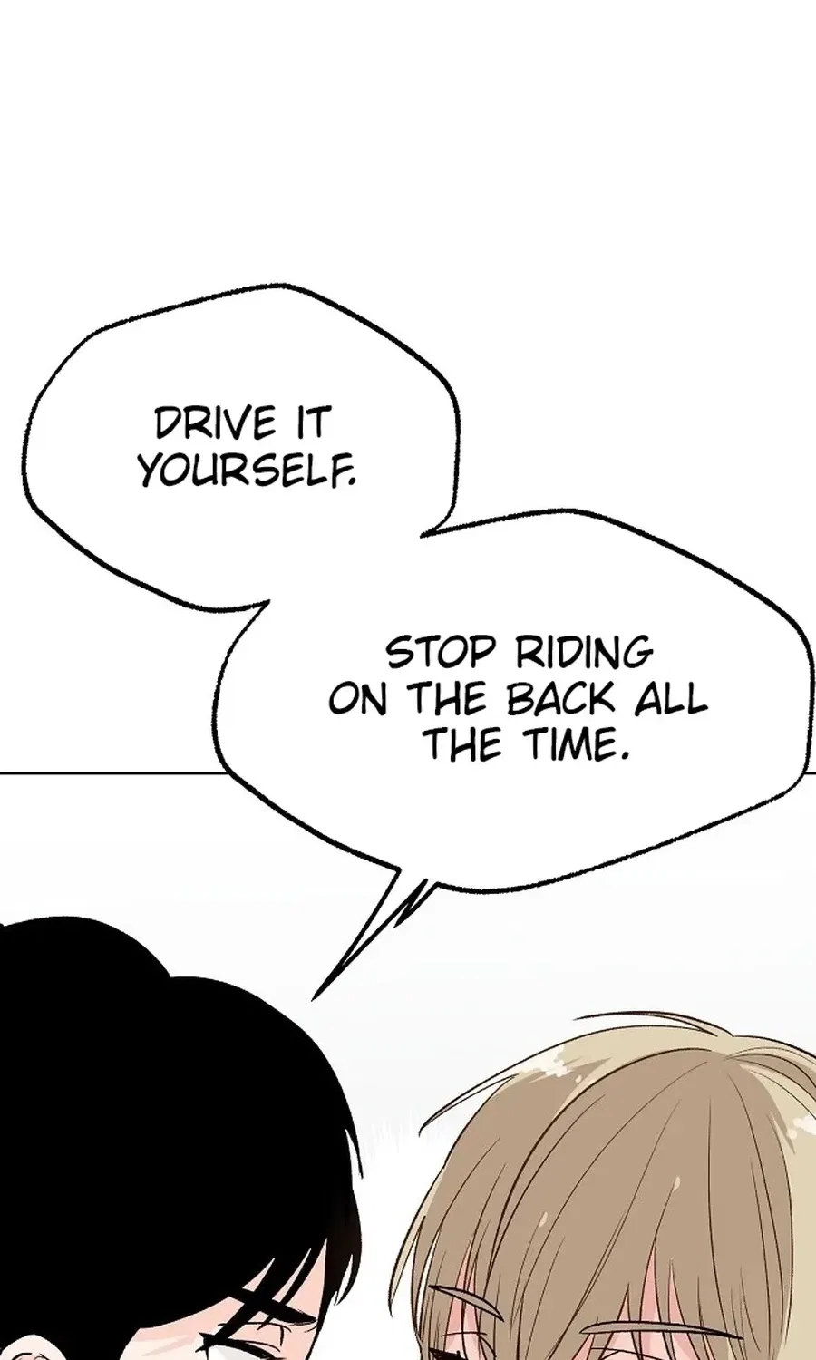 Classroom of Two Chapter 17 – Page 78