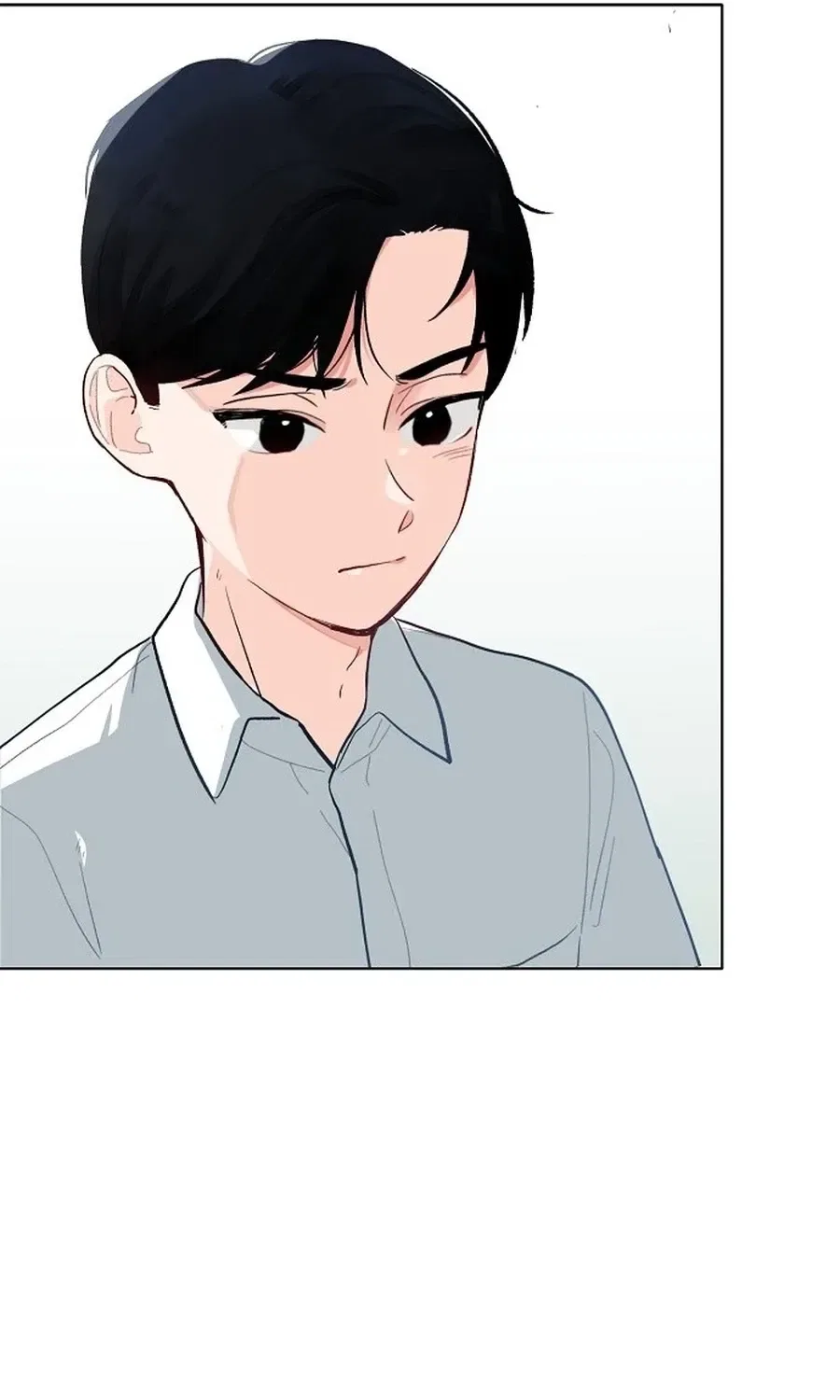Classroom of Two Chapter 17 – Page 81